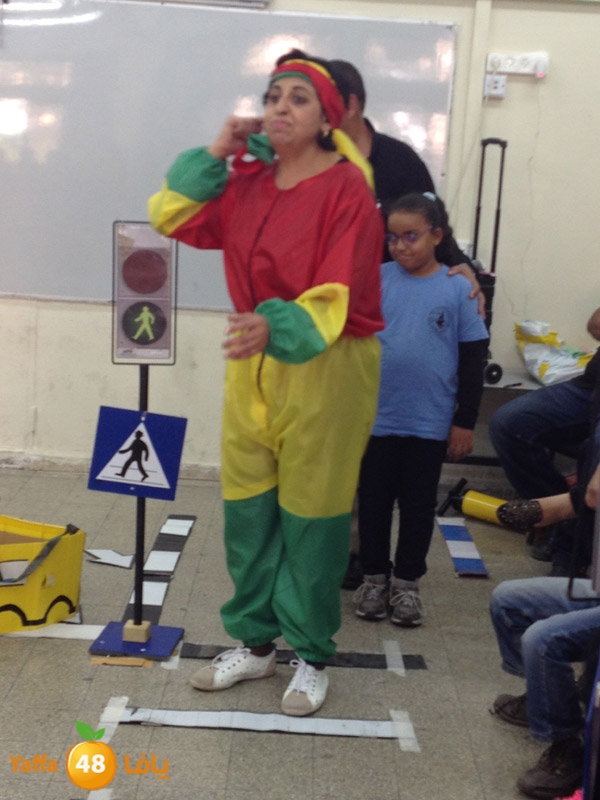 razy highway (3).jpg